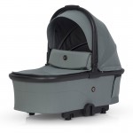 Πορτ Μπεμπέ Cavoe Avec Boho Green