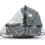 Πορτ Μπεμπέ Cavoe Avec Boho Green