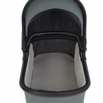 Πορτ Μπεμπέ Cavoe Avec Boho Green