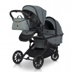 Πορτ Μπεμπέ Cavoe Avec Boho Green