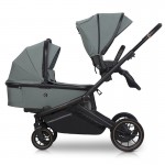 Πορτ Μπεμπέ Cavoe Avec Boho Green