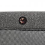 Ηλεκτρικό Λίκνο Cavoe COQ 4in1 Meteorite