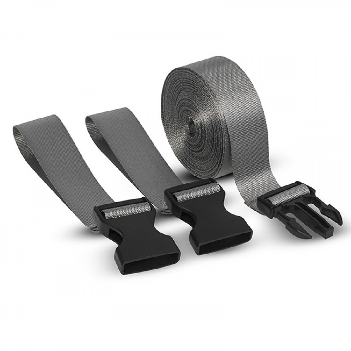 Ηλεκτρικό Λίκνο Cavoe COQ 4in1 Meteorite