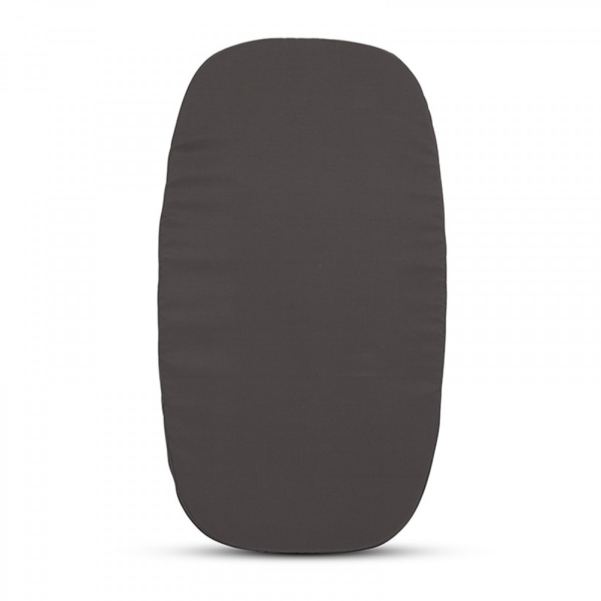 Ηλεκτρικό Λίκνο Cavoe COQ 4in1 Meteorite