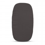 Ηλεκτρικό Λίκνο Cavoe COQ 4in1 Meteorite