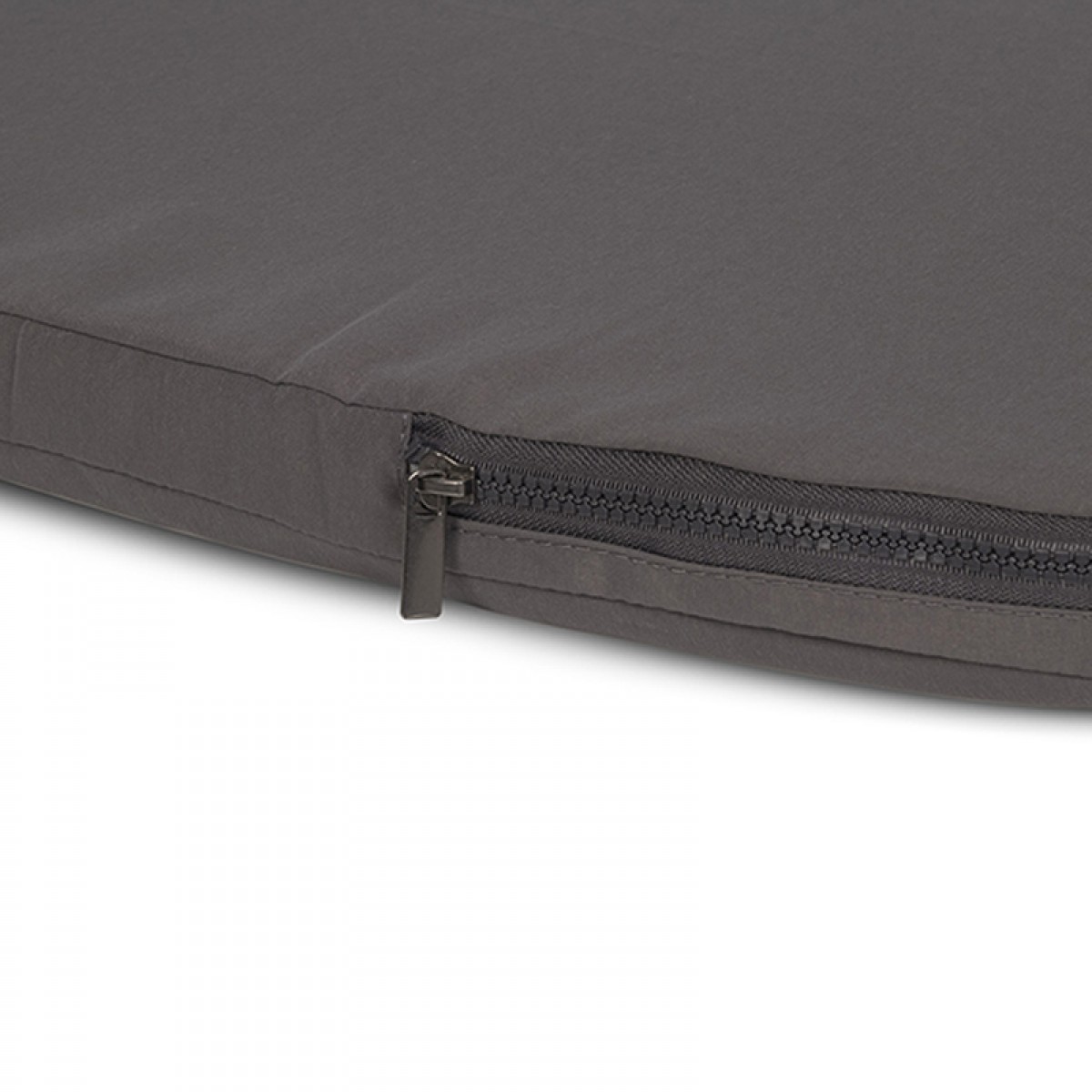 Ηλεκτρικό Λίκνο Cavoe COQ 4in1 Meteorite