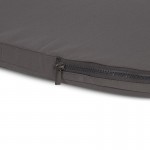 Ηλεκτρικό Λίκνο Cavoe COQ 4in1 Meteorite