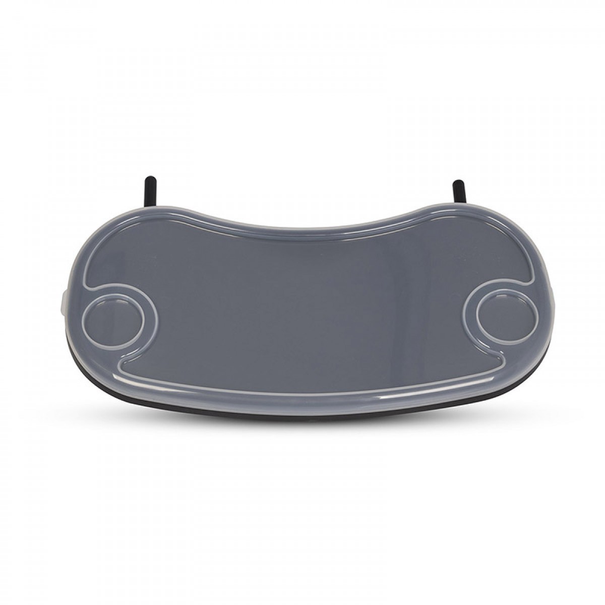 Ηλεκτρικό Κάθισμα Φαγητού Cavoe Dada 2in1 Meteorite