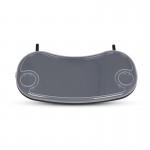 Ηλεκτρικό Κάθισμα Φαγητού Cavoe Dada 2in1 Meteorite