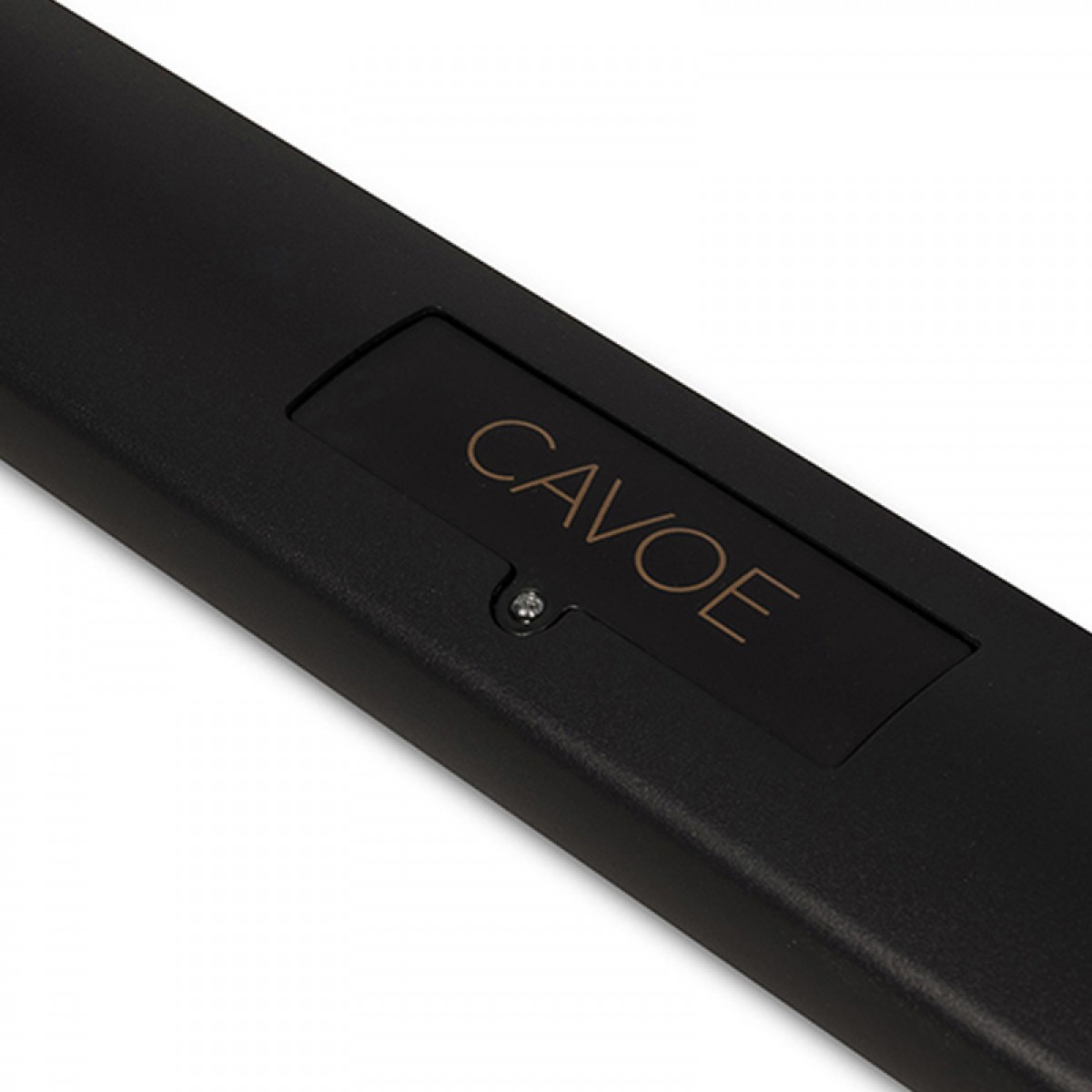 Ηλεκτρικό Κάθισμα Φαγητού Cavoe Dada 2in1 Meteorite