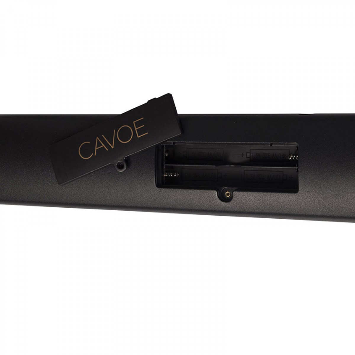 Ηλεκτρικό Κάθισμα Φαγητού Cavoe Dada 2in1 Meteorite