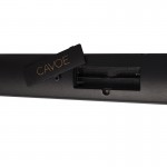 Ηλεκτρικό Κάθισμα Φαγητού Cavoe Dada 2in1 Meteorite