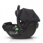 Κάθισμα Αυτοκινήτου Cavoe Peu i-SIZE 40-87cm Meteorite