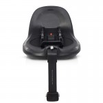 Κάθισμα Αυτοκινήτου Cavoe Peu Pro i-SIZE 40-87cm Meteorite