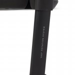 Κάθισμα Αυτοκινήτου Cavoe Peu Pro i-SIZE 40-87cm Meteorite