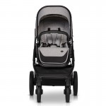 Καρότσι Cavoe Axo Comfort 2in1 Frost