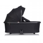 Καρότσι Cavoe Moi XL 3in1 Meteorite