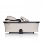 Καρότσι Cavoe Moi XL 3in1 Ecru