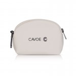 Καρότσι Cavoe Moi XL 3in1 Ecru