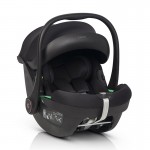 Καρότσι Cavoe Moi XL 3in1 Ecru