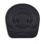 Καρότσι Cavoe Moi XL 3in1 Moss