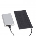 Καρότσι Cavoe Moi XL 3in1 Moss