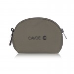 Καρότσι Cavoe Moi XL 3in1 Moss