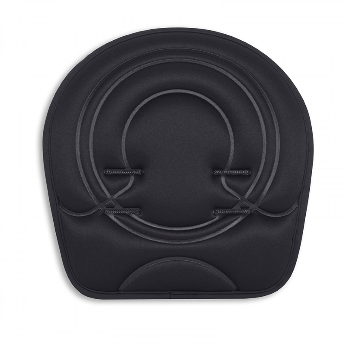 Καρότσι Cavoe Moi XL 2in1 Macaroon