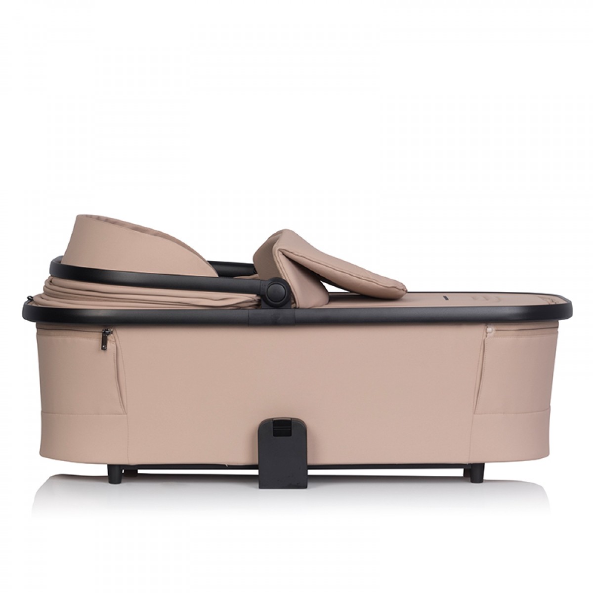 Καρότσι Cavoe Moi XL 2in1 Macaroon