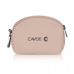 Καρότσι Cavoe Moi XL 2in1 Macaroon