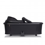 Καρότσι Cavoe Moi XL 2in1 Meteorite