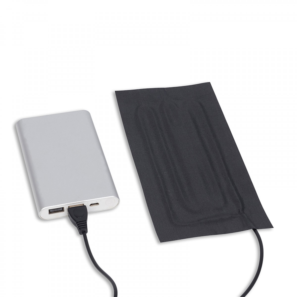 Καρότσι Cavoe Moi XL 2in1 Meteorite