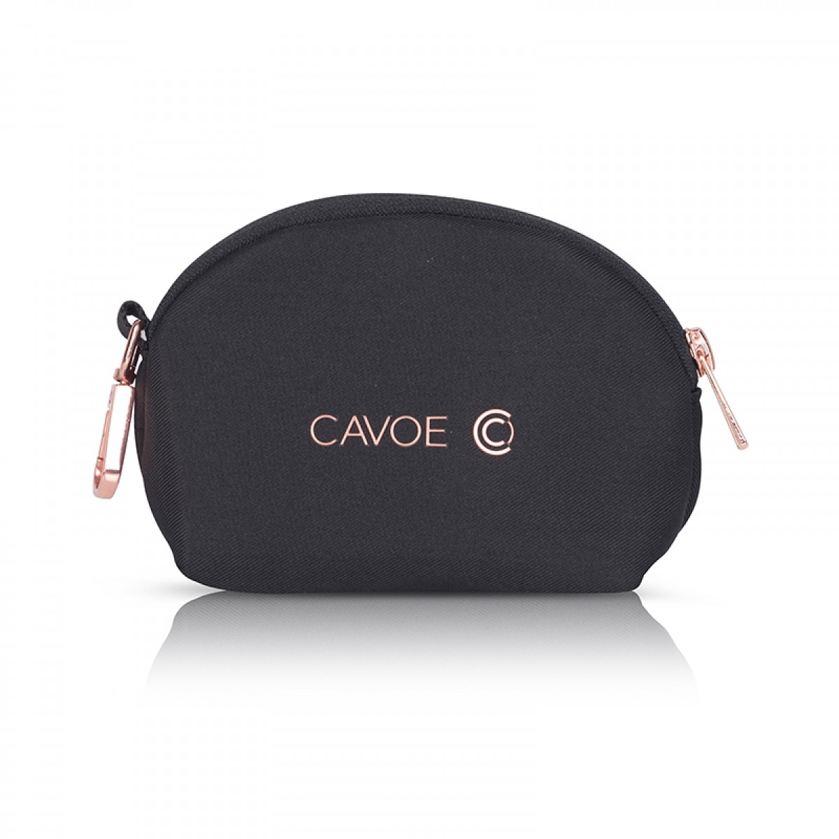 Καρότσι Cavoe Moi XL 2in1 Meteorite