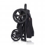 Καρότσι Cavoe Moi XL Meteorite