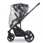 Καρότσι Cavoe Moi XL Meteorite