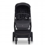 Καρότσι Cavoe Moi XL Meteorite