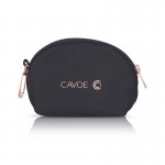 Τσάντα Cavoe Moi XL Meteorite