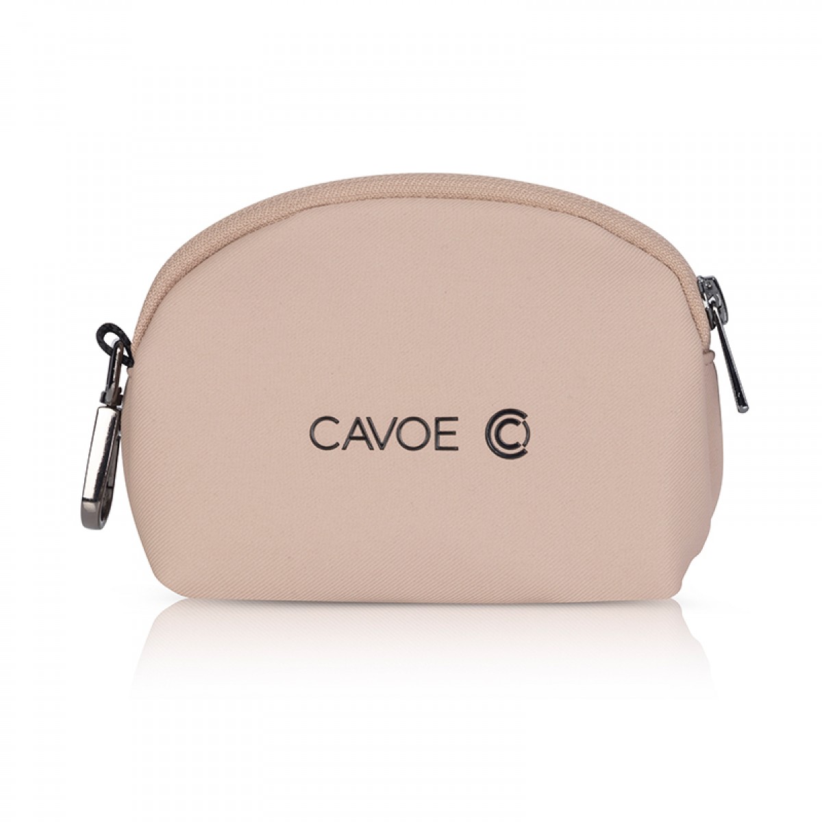 Τσάντα Cavoe Moi XL Macaroon