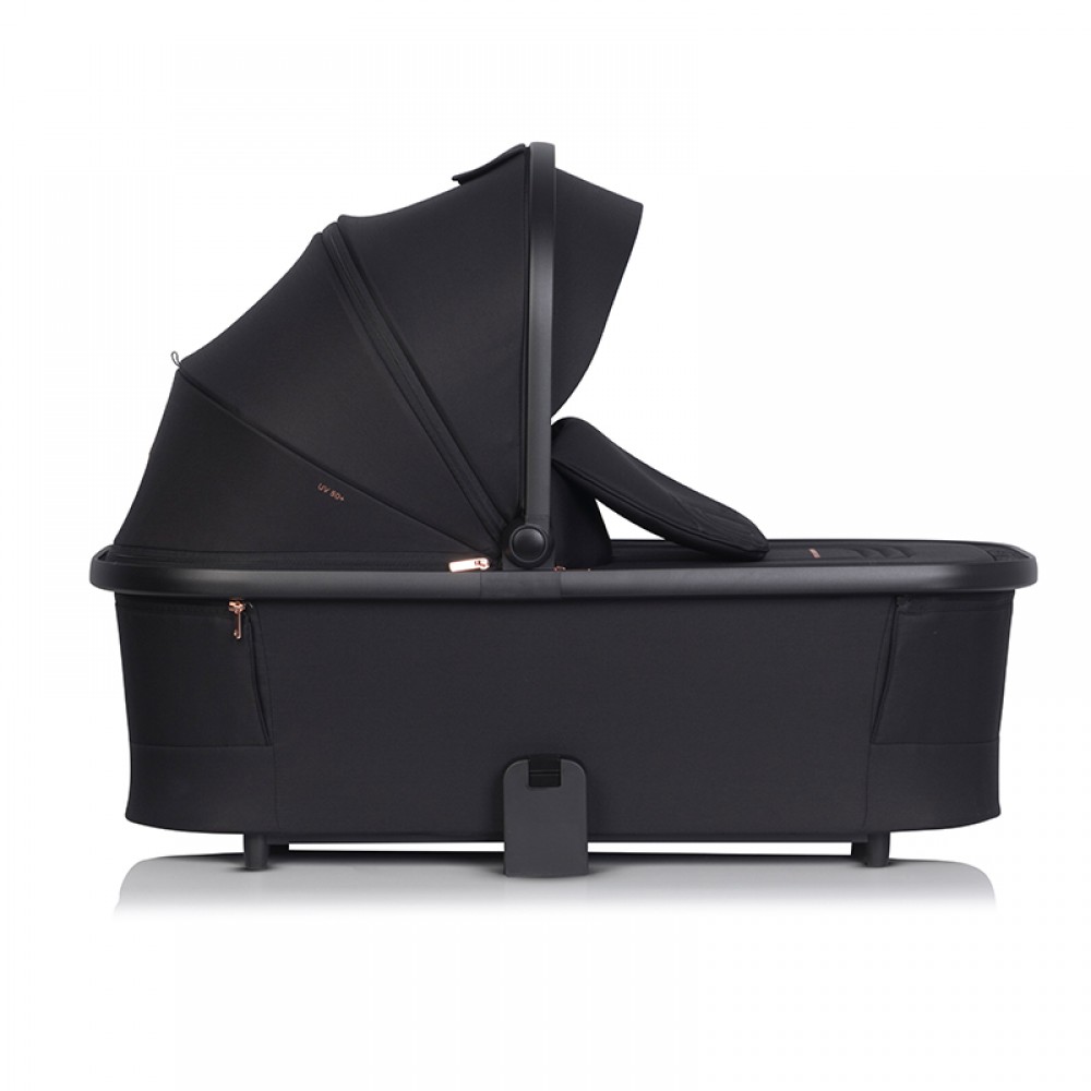 Πορτ Μπεμπέ Cavoe Moi XL Meteorite