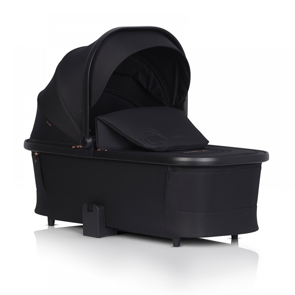 Πορτ Μπεμπέ Cavoe Moi XL Meteorite