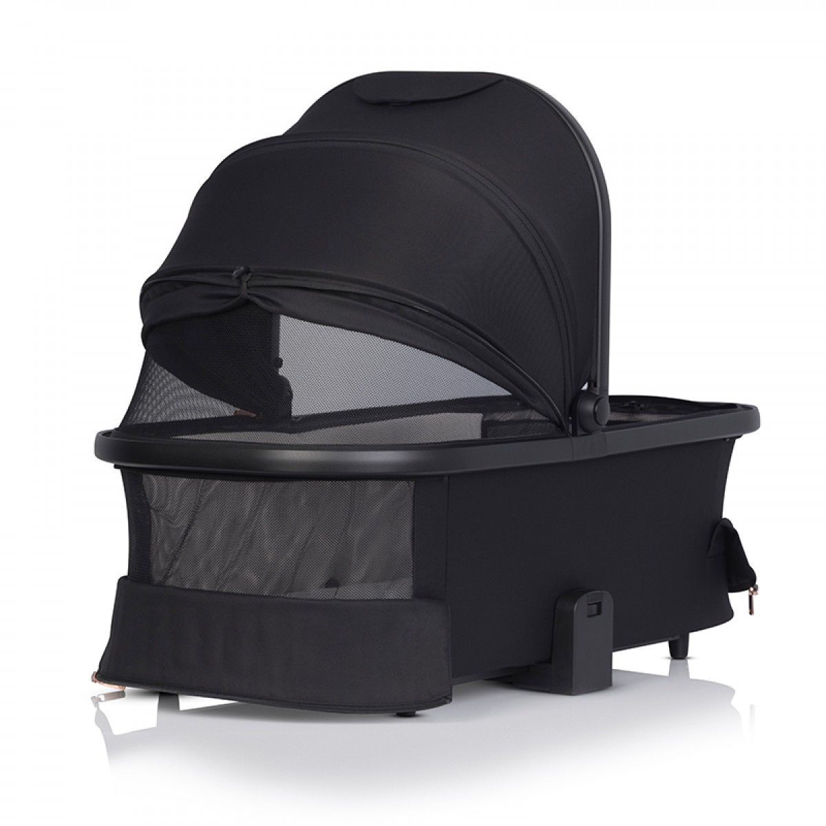 Πορτ Μπεμπέ Cavoe Moi XL Meteorite