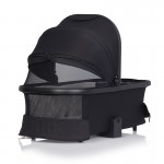 Πορτ Μπεμπέ Cavoe Moi XL Meteorite