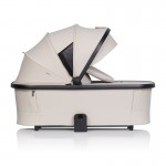 Πορτ Μπεμπέ Cavoe Moi XL Ecru