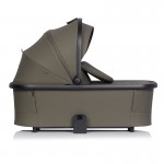 Πορτ Μπεμπέ Cavoe Moi XL Moss