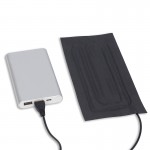 Πάνελ Θερμότητας με USB για Cavoe Moi XL