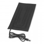 Πάνελ Θερμότητας με USB για Cavoe Moi XL