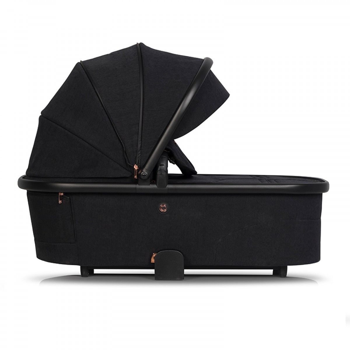 Πορτ Μπεμπέ για παιδικό καρότσι Cavoe Axo Style Meteorite