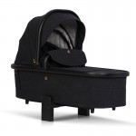 Πορτ Μπεμπέ για παιδικό καρότσι Cavoe Axo Style Meteorite