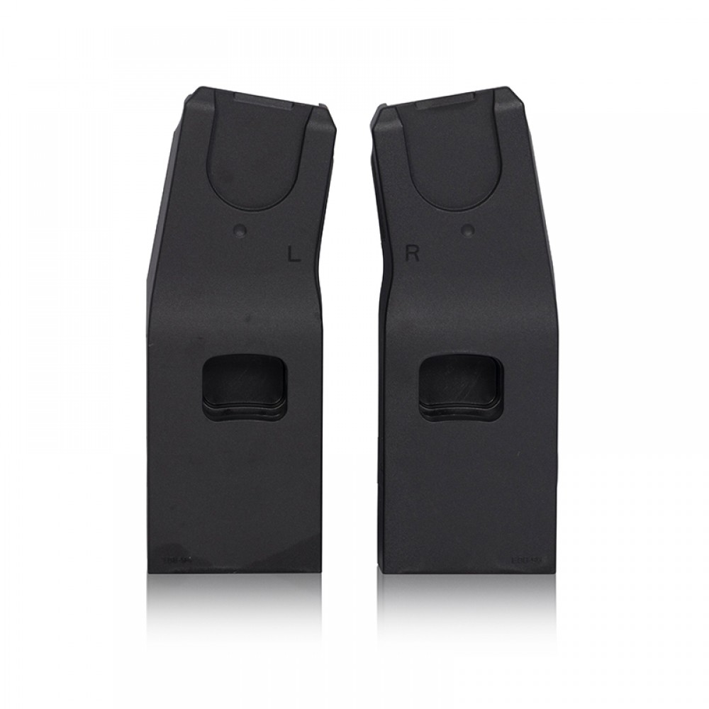 Αντάπτορες Καθίσματος Αυτοκινήτου Cavoe Moi XL