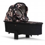 Πορτ Μπεμπέ για παιδικό καρότσι Cavoe Axo Style La Rose